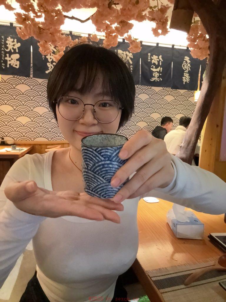 7个性爱过程中的尴尬糗事