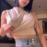 “情”才是做爱的归宿