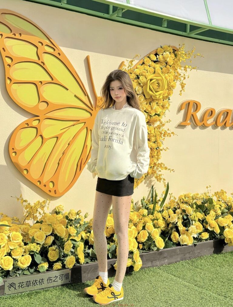 性事技巧用卧凤起舞让爱爱更亲密