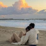 射精时感到疼痛处理法