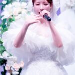 扫除性高潮头痛的5条妙计