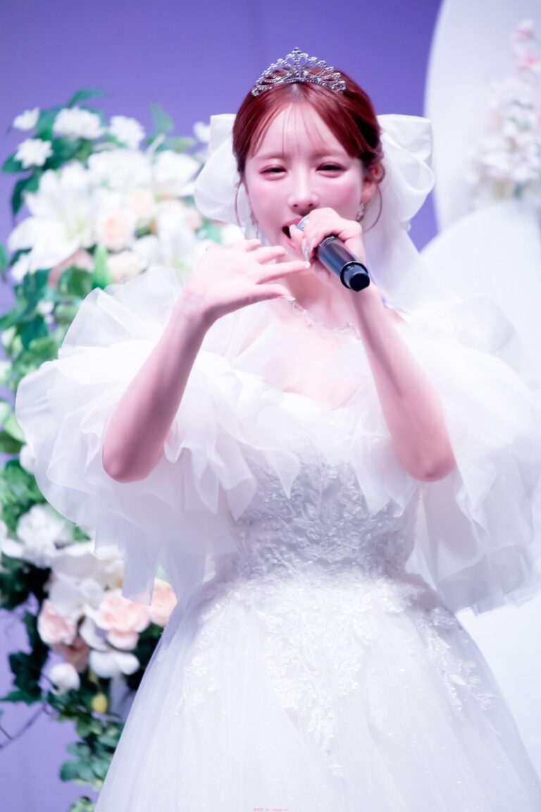 扫除性高潮头痛的5条妙计