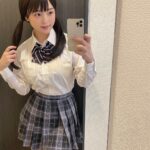 性爱广播操你练了吗