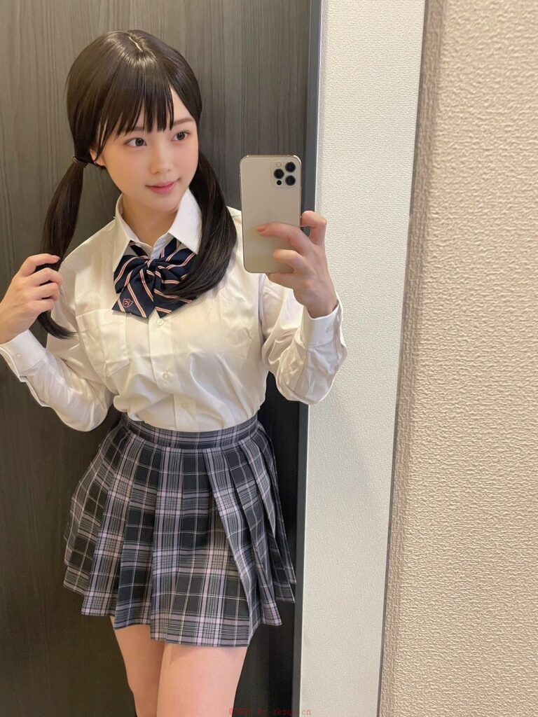 性爱广播操你练了吗