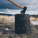 令人脸红的女用带锁贞操裤文化