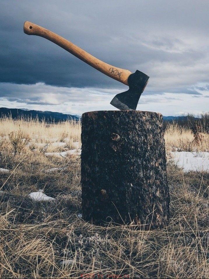 令人脸红的女用带锁贞操裤文化