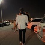 劲爆新观念 通奸是爱情形式的起源