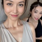 床上怎么做男人更易“成功”？