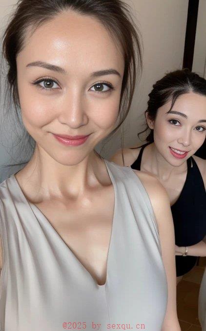 床上怎么做男人更易“成功”?