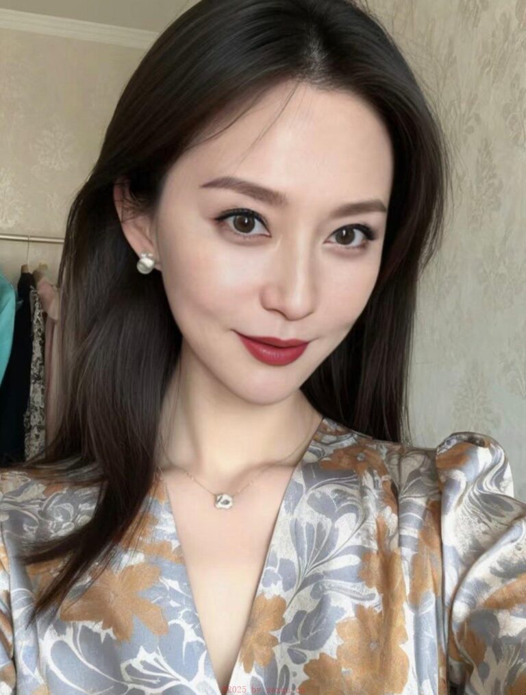 女人渴望得到爱抚的性表现