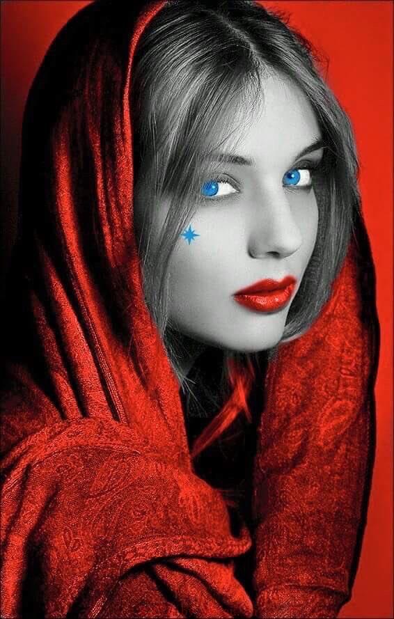 女人最厌恶的性爱方式有哪些