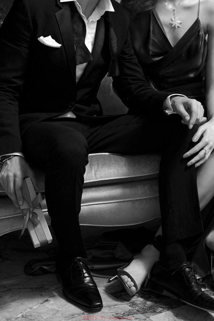 静音跳蛋充电一次可以用多久