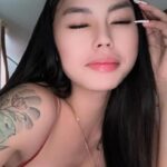 4种习惯容易染上妇科病