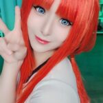 试纸测怀孕了b超检查没怀孕怎么办