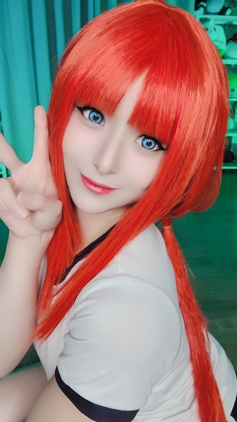 试纸测怀孕了b超检查没怀孕怎么办