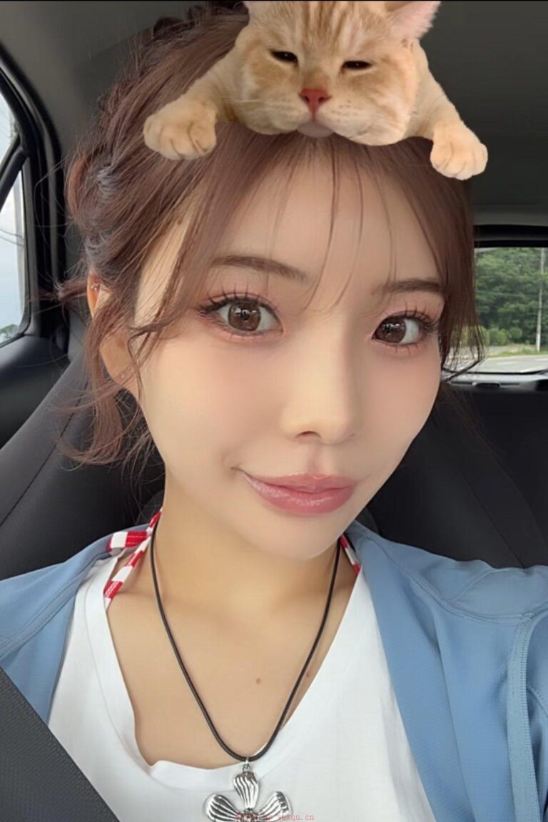 半透明带精子结合测试