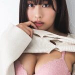 纯天然的玛卡是不是性药呢