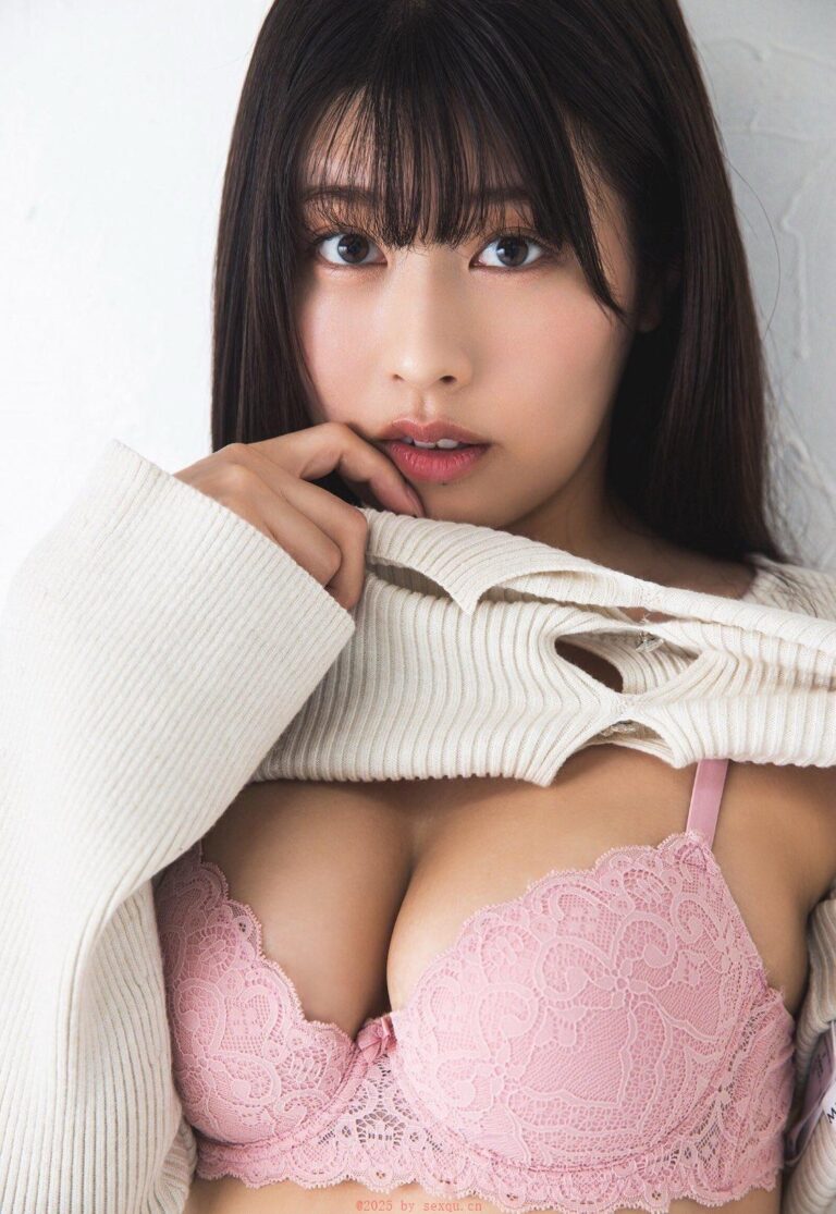 纯天然的玛卡是不是性药呢