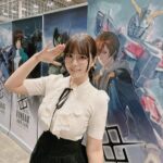 前戏时女性最渴望被抚摸哪里？