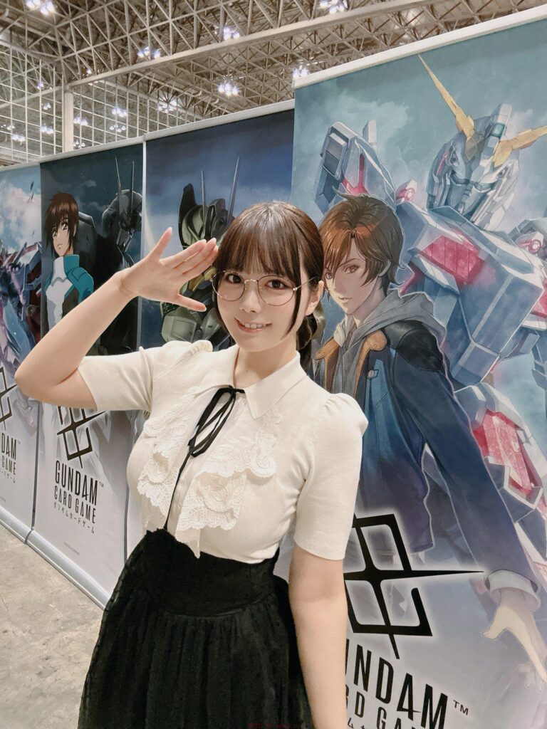 前戏时女性最渴望被抚摸哪里？