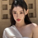 乳香精油的功效与作用有哪些