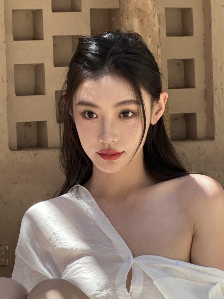 乳香精油的功效与作用有哪些