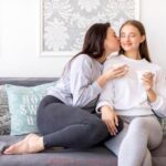 口红跳蛋哪里能买到