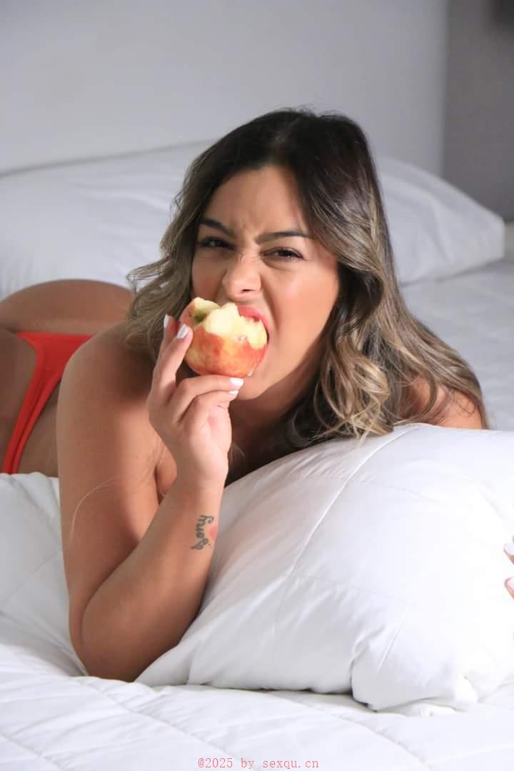 女生怎样调情才能让他欲罢不能