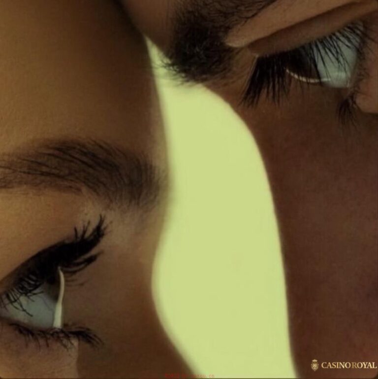 从女人屁屁看出的性爱心德