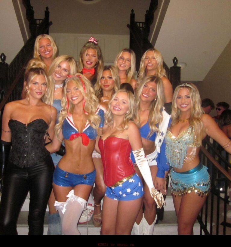 口述：我和老公周末一天都没爱够