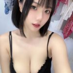 给女人带来性高潮的4个实用技巧