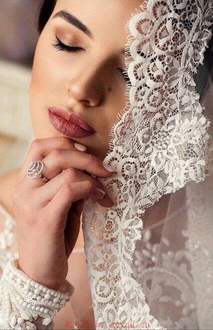 八卦探索之孕妇能有性高潮吗