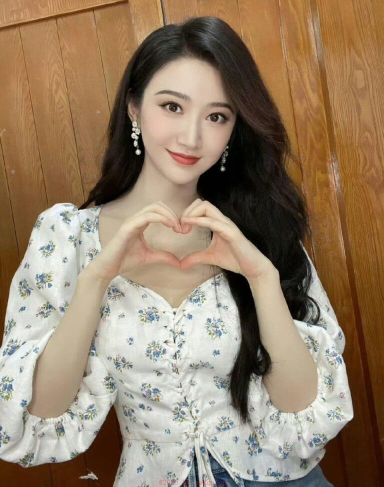 错误的自慰法会引发严重的后果你有想过吗