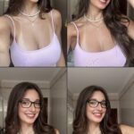 施展床上魅惑让彼此欲火喷张