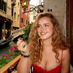 你知道怀孕用试纸怎么看吗？