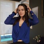 性交出血要怎么办