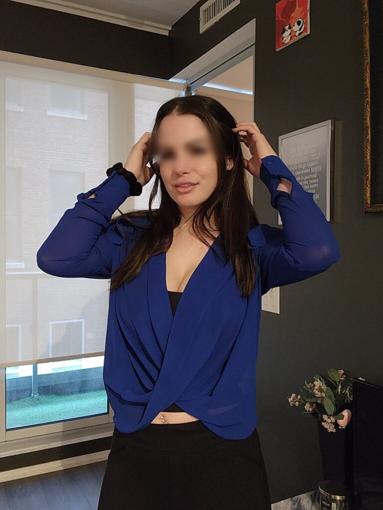 性交出血要怎么办