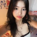 呵护乳房的十一个细节