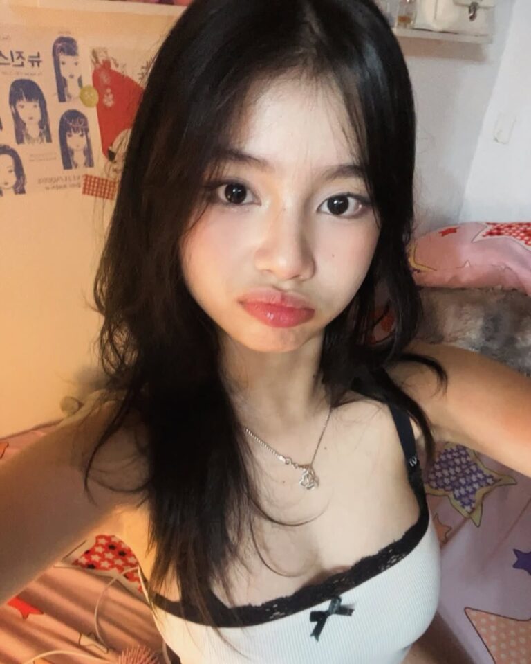 呵护乳房的十一个细节