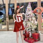 纵欲过度“小弟弟”真的会变小？