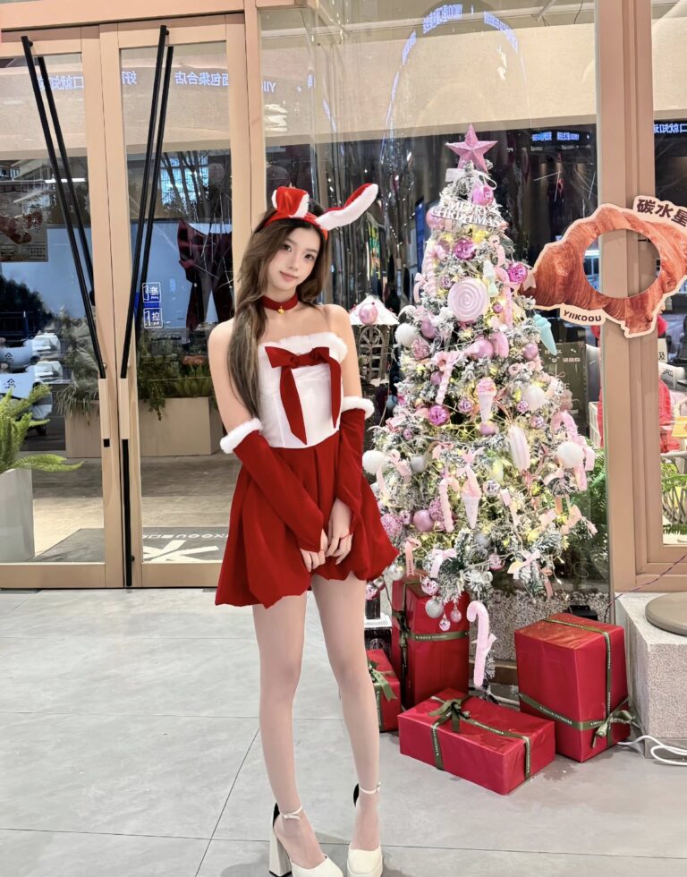 纵欲过度“小弟弟”真的会变小？