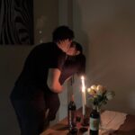 白领有哪些快速房事技巧?