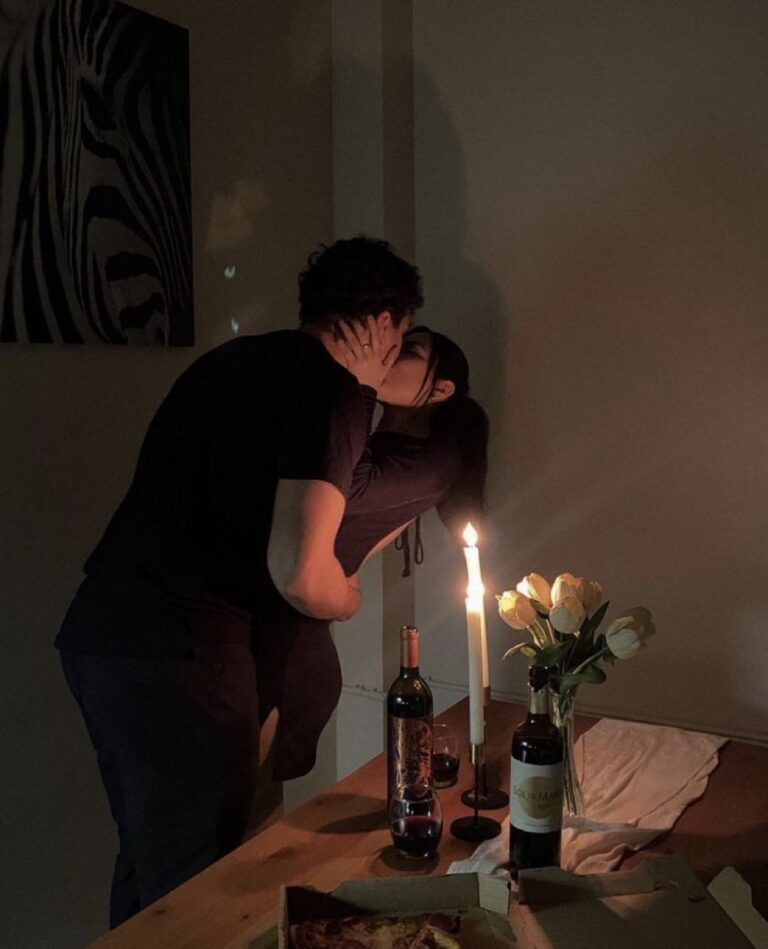 白领有哪些快速房事技巧？