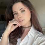 让女性快速达到欲火的五个技巧