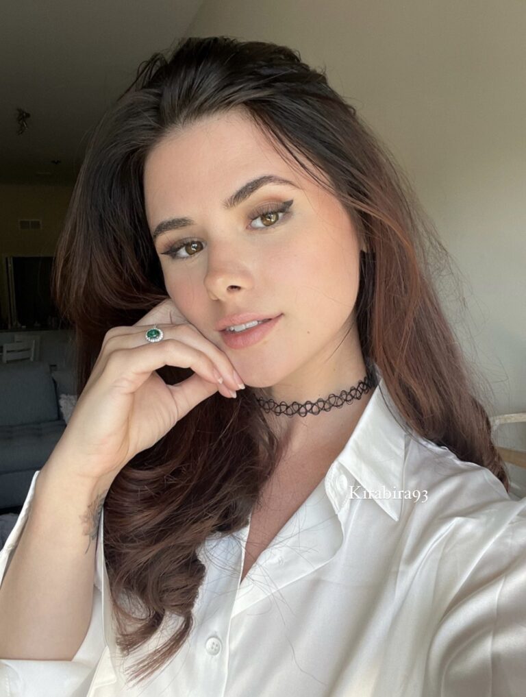 让女性快速达到欲火的五个技巧