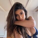 让肥胖男女也能享受超爽快感的体位