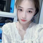 生活中如何保护精子