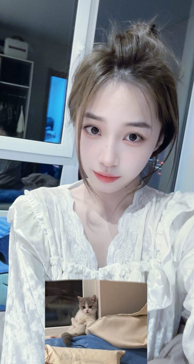 生活中如何保护精子