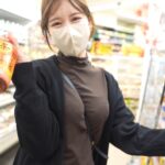 夫妻性交流的六大禁区,你是否中枪