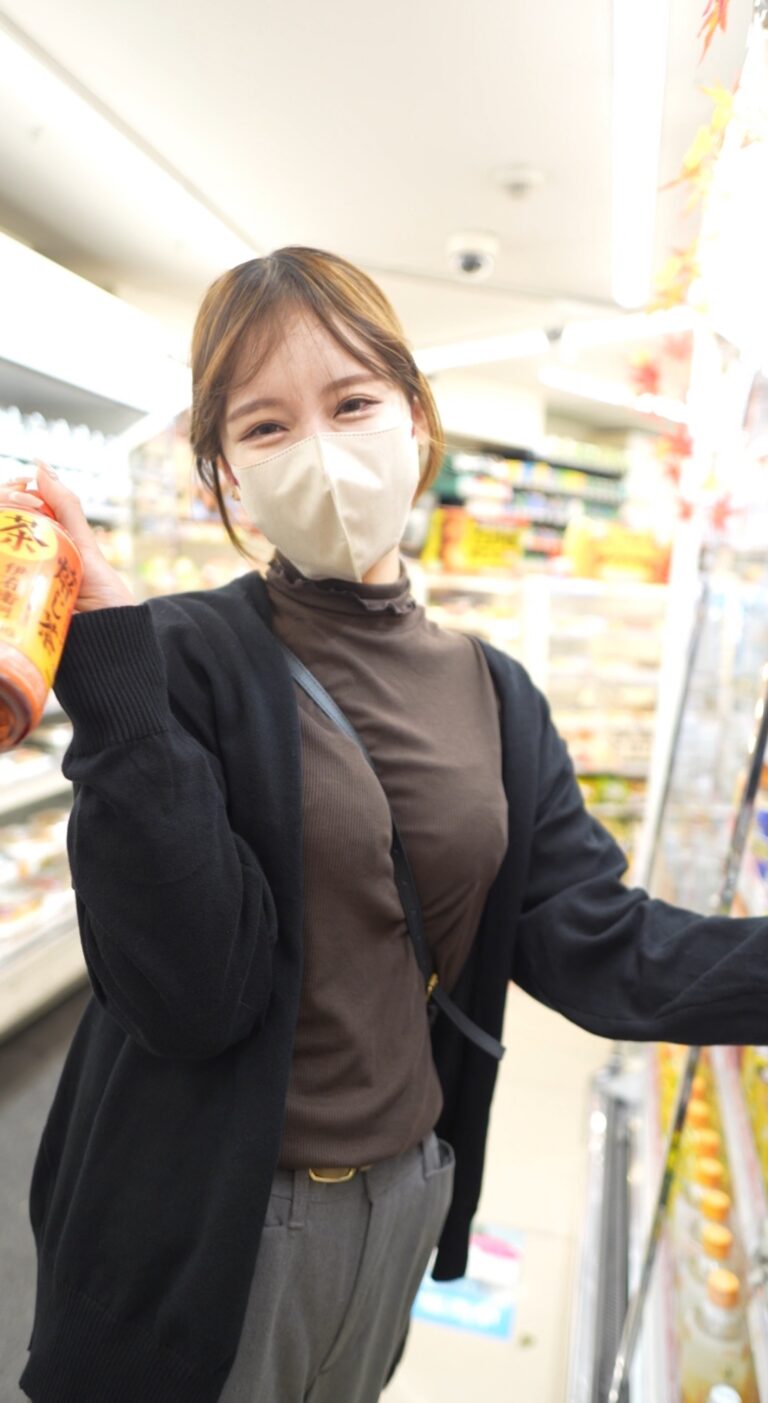 夫妻性交流的六大禁区,你是否中枪